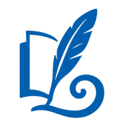 lapis-notes/lapis