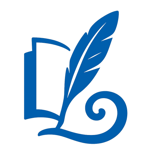 lapis-notes/lapis